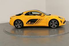 ALPINE-LESQUELEN-COVERING-JAUNE-3M-2
